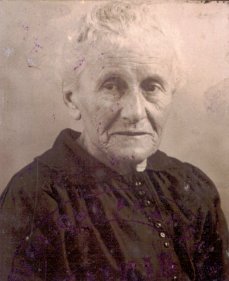 Marie-Victoire Desseignet
